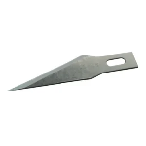 Recambio Jagwire Cuchilla Corta Latiguillos