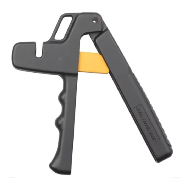 Alicate Jagwire Corta Latiguillos Aluminio