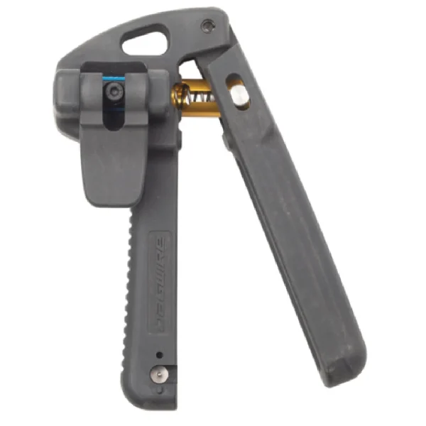 Herramienta Pro Jagwire inserta conectores latiguillo frenos