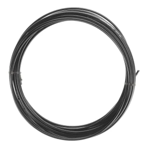 Funda Tija Telescópica Negra 3mm LEX-SL Slick Lube (10m)