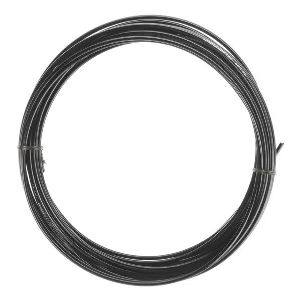 Funda Tija Telescópica Negra 3mm LEX-SL Slick Lube (10m)