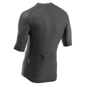 Maillot Northwave manga corta FAST