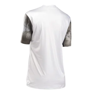 Maillot Nortwhave manga corta XTRAIL 2 WOMAN Gris