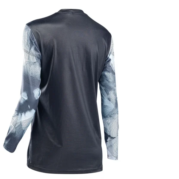 Maillot Northwave manga larga XTRAIL WOMAN