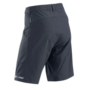 Bermuda Northwave ROCKSTER WOMAN