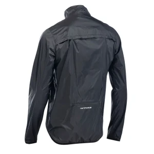 Chaqueta Northwave BREEZE 3