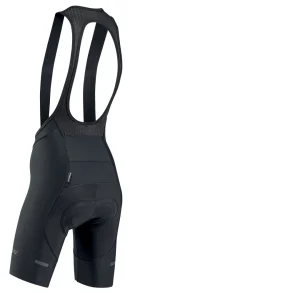 Culote con Tirantes Northwave FAST WOMAN