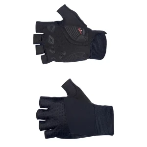 Guantes Northwave EXTREME PRO
