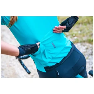 Guantes Northwave EXTREME PRO