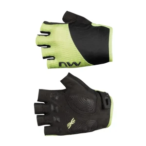 Guantes Northwave FAST WOMAN Amarillo