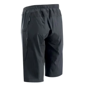 Bermuda Northwave BOMB Negro