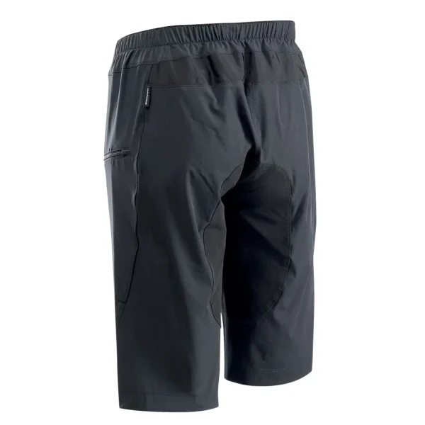 Bermuda Northwave BOMB Negro