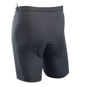 Culote Northwave Interior PRO Negro