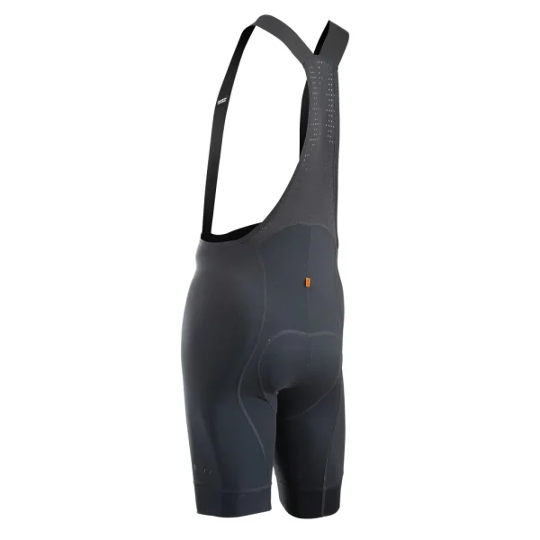 Culote Northwave con Tirantes EXTREME PRO 2 Negro