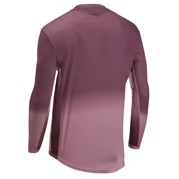 Maillot Northwave m/l EDGE 2 Malva