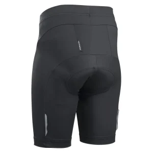 Culote Northwave ACTIVE JUNIOR Negro