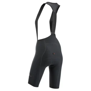 Culote Northwave con Tirantes EXTREME WMN Negro