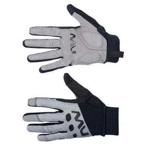 Guantes Northwave Largo SPIDER Gris-Negro