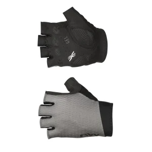 Guantes Northwave FAST PRO GEL Marrón