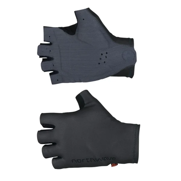 Guantes Northwave EXTREME PLUS Negro