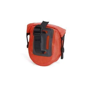Botiquín Ortlieb Kit Primeros Auxilios Regular Rojo