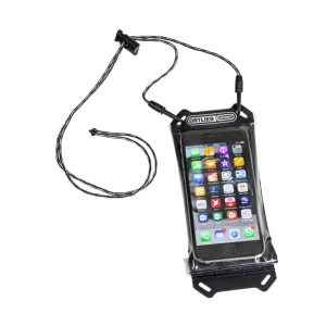 Funda Protectora Ortlieb Talla L