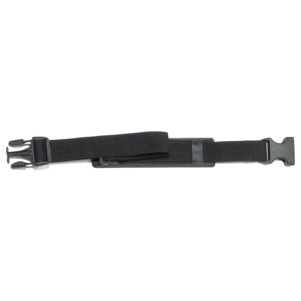 Correa de Transporte Ortlieb 85cm para BackRoller, Front, SportRoller