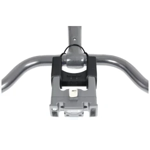 Alargador de Montaje Ortlieb Compatible con  E164, E185 y E225