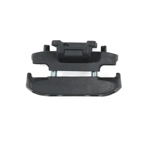 Adaptador Ortlieb para SaddleBag y Micro