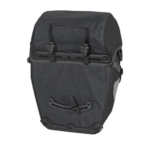 Alforjas Ortlieb BikePacker Plus QL2.1 par (2x)21L