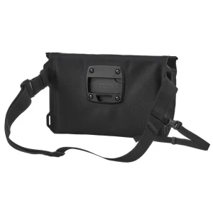 Bolsa Manillar Orltieb Velo Sling Flex Bandolera 5l.