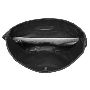 Bolsa Manillar Orltieb Velo Sling Flex Bandolera 5l.