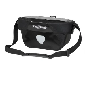 Bolsa Manillar Ortlieb Ultimate Sin Adaptador 5L
