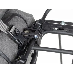 Cierre Ortlieb QL2-Lock