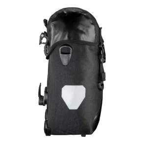 Alforjas Ortlieb SportPacker QL2.1 par (2x)15L