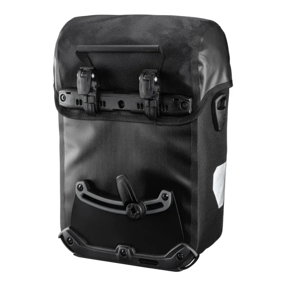 Alforjas Ortlieb SportPacker QL2.1 par (2x)15L