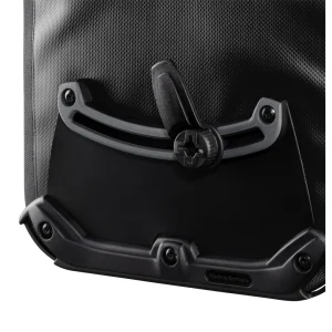 Alforjas Ortlieb SportPacker QL2.1 par (2x)15L
