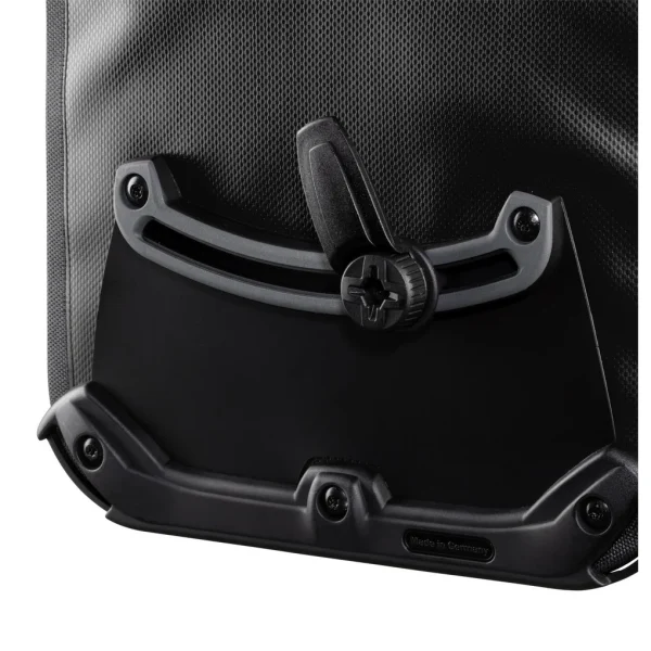 Alforjas Ortlieb SportPacker QL2.1 par (2x)15L