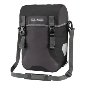 Alforjas Ortlieb SportPacker Plus QL2.1 par (2x)15L