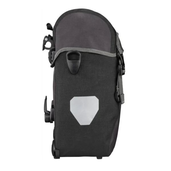 Alforjas Ortlieb SportPacker Plus QL2.1 par (2x)15L