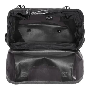 Alforjas Ortlieb SportPacker Plus QL2.1 par (2x)15L
