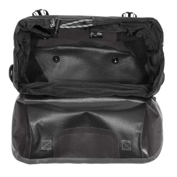 Alforjas Ortlieb SportPacker Plus QL2.1 par (2x)15L