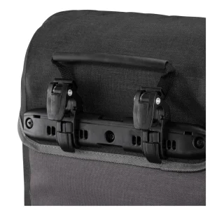 Alforjas Ortlieb SportPacker Plus QL2.1 par (2x)15L