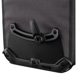 Alforjas Ortlieb SportPacker Plus QL2.1 par (2x)15L