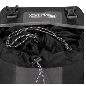 Alforjas Ortlieb SportPacker Plus QL2.1 par (2x)15L