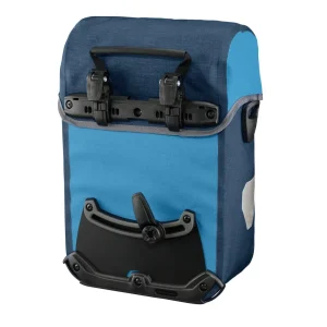 Alforjas Ortlieb SportPacker Plus QL2.1 par (2x)15L Azul