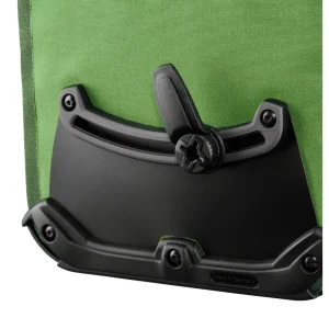 Alforjas Ortlieb SPORT-ROLLER PLUS 12.5L (2uni)  QL2.1 Kiwi-Verde