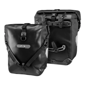 Alforjas Ortlieb SportsRoller PAR 29L QL2.1
