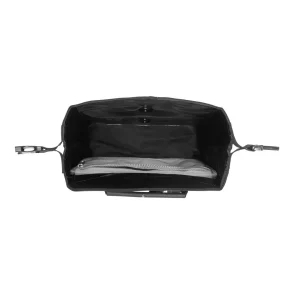 Alforjas Ortlieb SportsRoller PAR 29L QL2.1