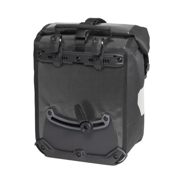 Alforjas Ortlieb SportsRoller PAR 29L QL2.1 Asfalto